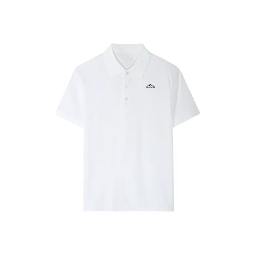 LUYUSHANYU Унисекс T-рубашки