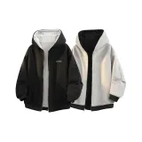 Black Двусторонний [Включает аксессуары для самостоятельной сборки]