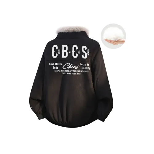 Herbal Primer Пуховая куртка Унисекс