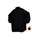 Чёрный [Dralon Thermal]