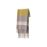 Темно-кофейный