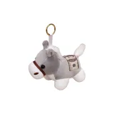 Богатый Ночной (Серый)