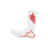 Летящее перо, оранжевый, 1 упаковка