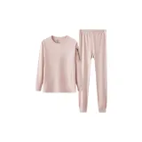 Фрукты Бобовый Пудра