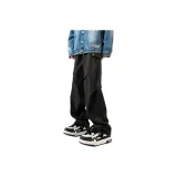 Черный (обычный)