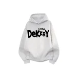 Нет кармана, белый, серый, тонкий [стандартный размер]