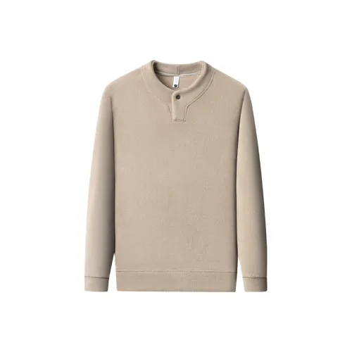 APBM Унисекс Трикотаж