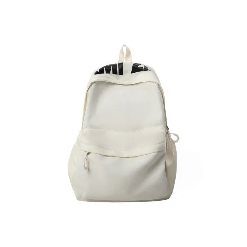 KINMAC Нейлон Рюкзак Стандартный Унисекс Многоцветный