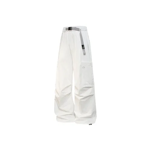 JEANSWEST Z Повседневные брюки Унисекс