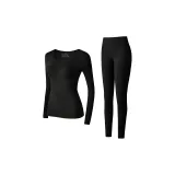 Регальный черный