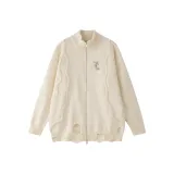 Абрикос [Текстура Улучшенная]