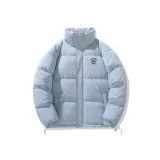 Светло-голубой