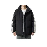 Призрачно черный