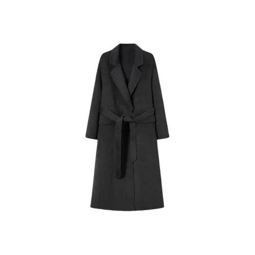 Icicofficial Женские Пальто