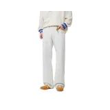 Серый (Улучшенный)