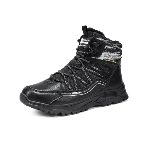 SIMBA'S PRIDE Аутдор Унисекс