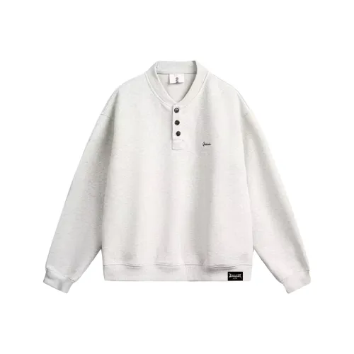 ICEGZ37 Унисекс Свитшоты