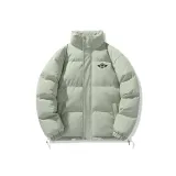 Лилия Зеленая