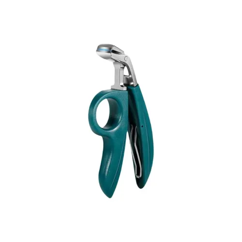 PLYS Инструменты для маникюра Унисекс