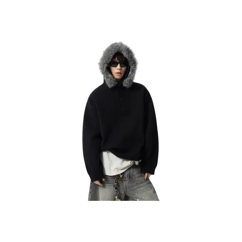 Bug Small Green Трикотаж Унисекс