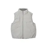 Chrysanthemum Lime  
Хризантема Лайм