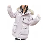 Фиолетовый