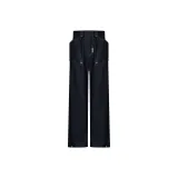 Глубокий чернильно-синий