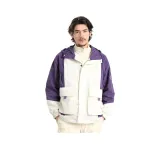 Фиолетовый