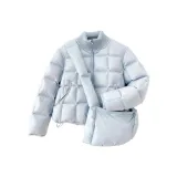 Ледник Синий (Включает Сумка через плечо)