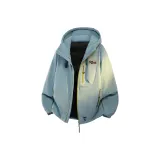 Светло-серый