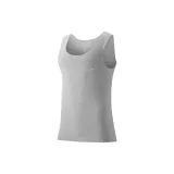 Светло-серый