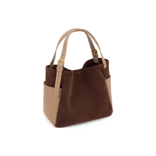 VENOF Корова Кожа Сумка Средний Женский Фундуковый Тундровый Зеленый Misty Серый Леопард Коричневый