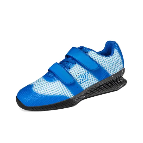 SIMBA'S PRIDE Кроссовки для тренировок Унисекс