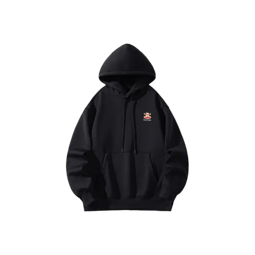 PAUL FRANK Мужские Свитшоты