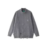 Серый [Улучшение текстуры]