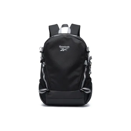 REEBOK Ткань Рюкзак Стандартный Унисекс Многоцветный