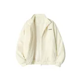 Абрикос (утепленный)