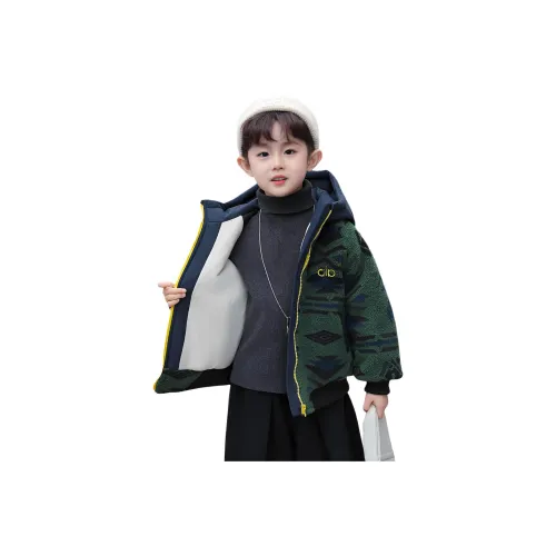 Astro boy Топ Осенний и Зимний Детский Возраст 3-7 лет