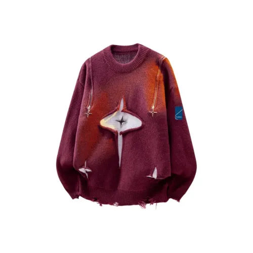 Freshclean Унисекс Свитеры