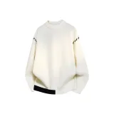 Белый Обычный