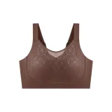 Амбра Радужный