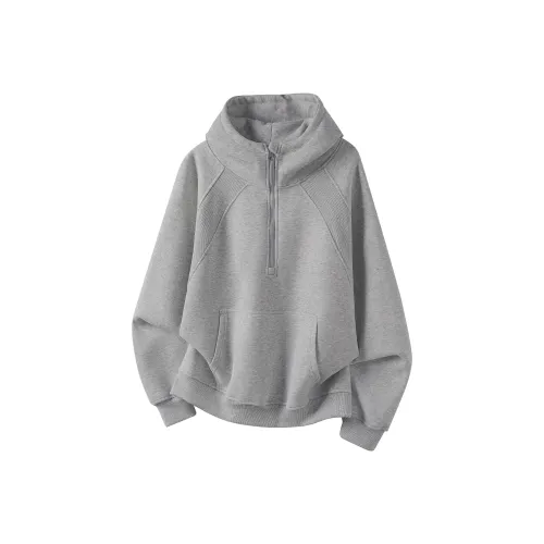 JEANSWEST Унисекс Свитшоты