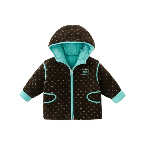 Than Than Me Модное Зимнее Пальто