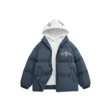 Dark Gray [В комплекте с одним высококачественным свитшотом]