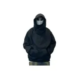 Черный обычный