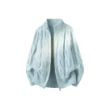 Светло-голубой