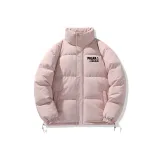 Липовый-яблочный розовый