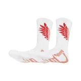 Летящее перо, оранжевый, 2 штуки