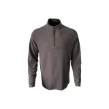 Темно-кофейный