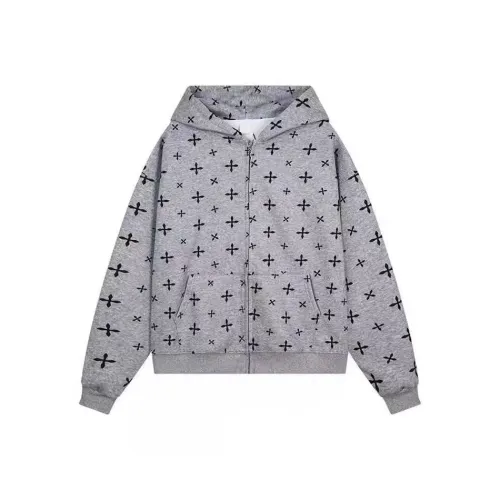 RTTO Унисекс Свитшоты